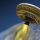 NASA preps revolutionary ‘flying saucer’ test flight